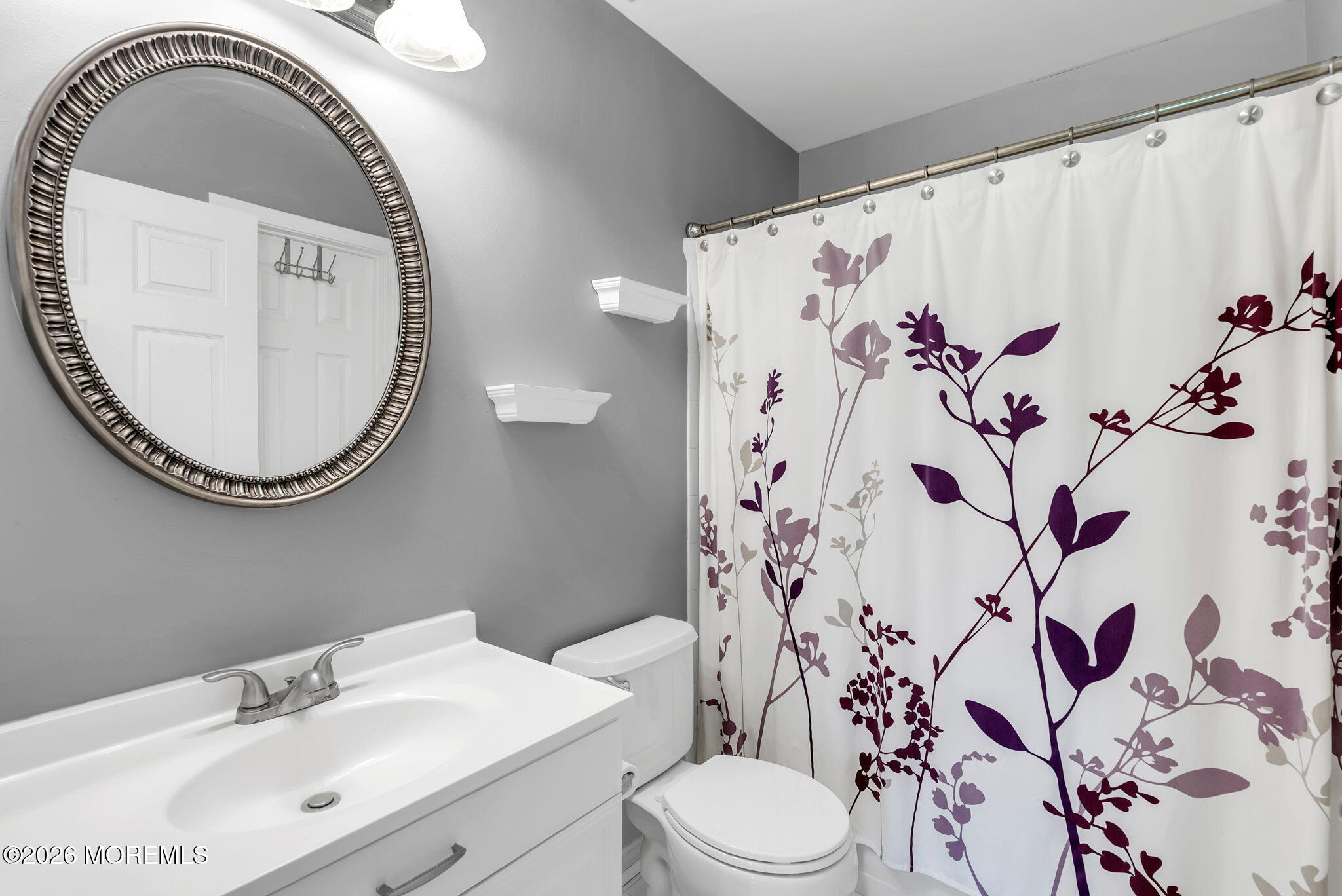 37 Grand Teton Avenue Howell NJ 07731