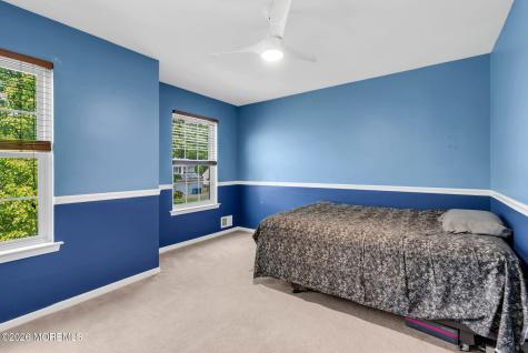 37 Grand Teton Avenue Howell NJ 07731