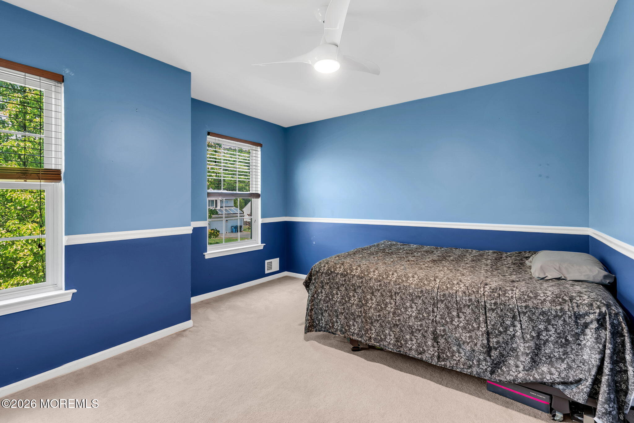 37 Grand Teton Avenue Howell NJ 07731