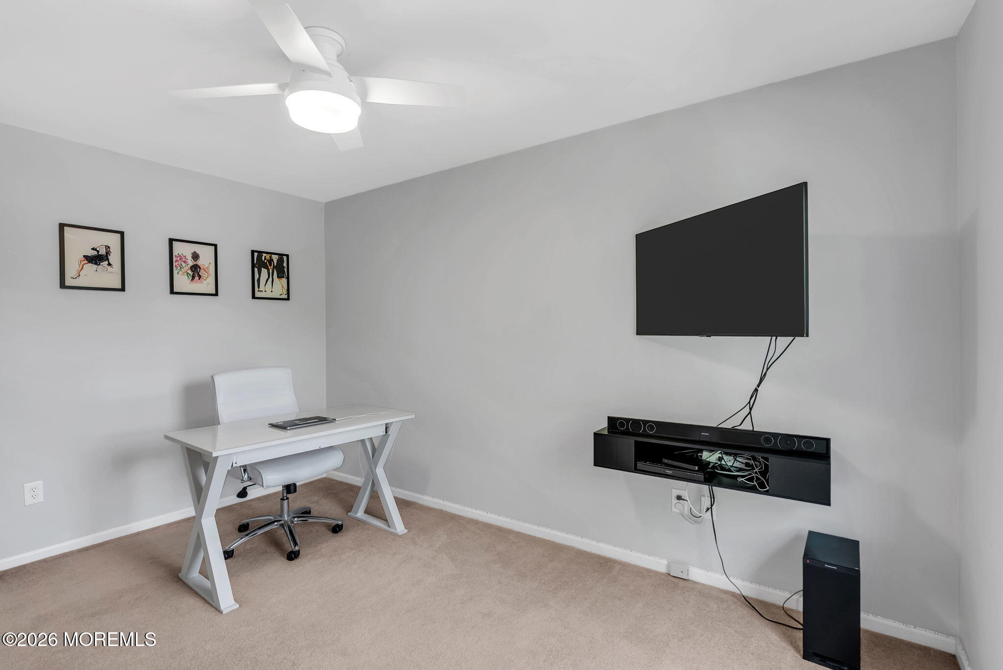 37 Grand Teton Avenue Howell NJ 07731