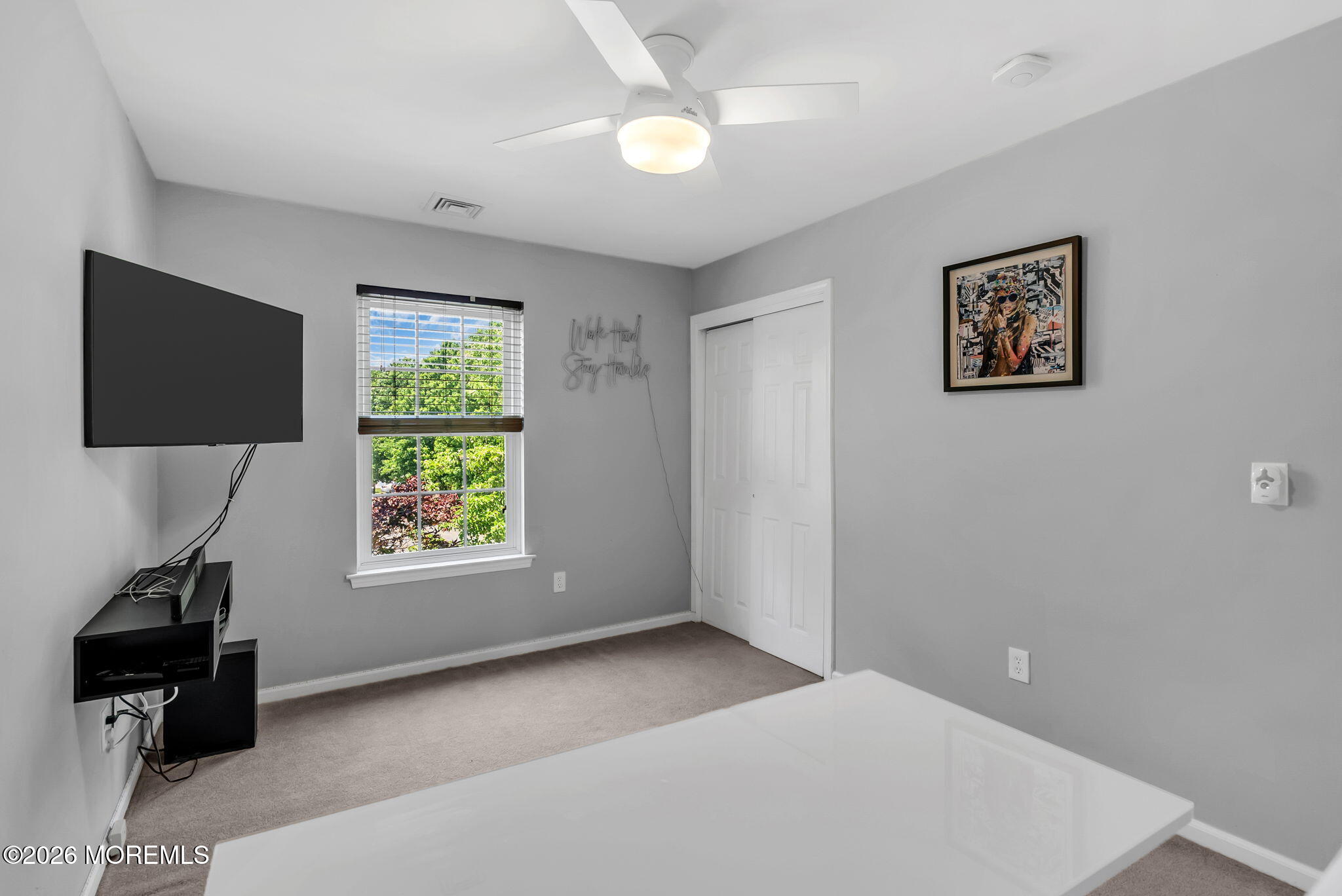 37 Grand Teton Avenue Howell NJ 07731