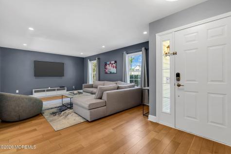 37 Grand Teton Avenue Howell NJ 07731