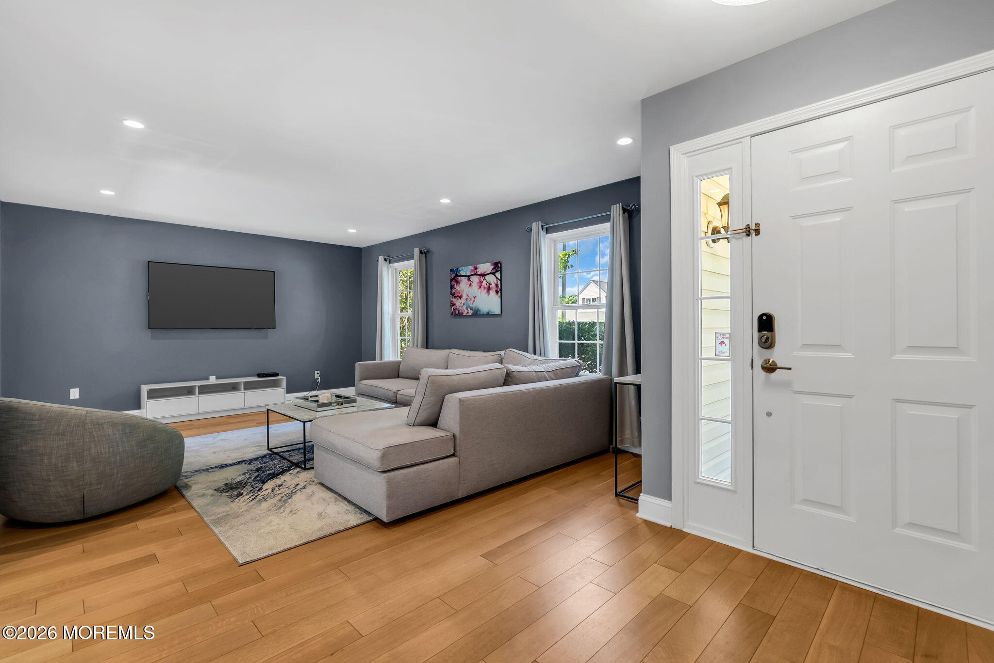 37 Grand Teton Avenue Howell NJ 07731