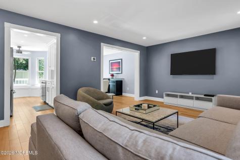 37 Grand Teton Avenue Howell NJ 07731