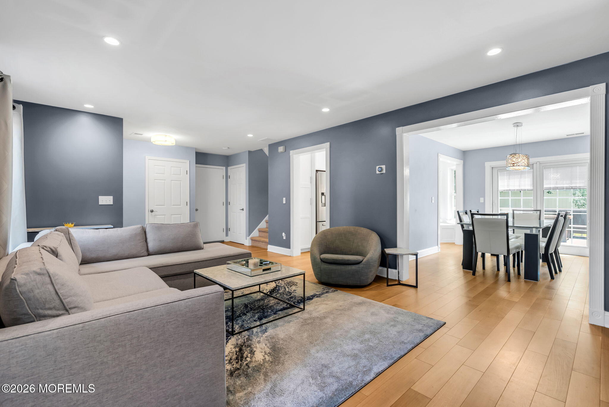 37 Grand Teton Avenue Howell NJ 07731