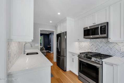 37 Grand Teton Avenue Howell NJ 07731