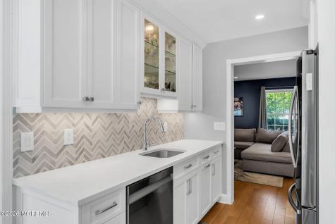 37 Grand Teton Avenue Howell NJ 07731