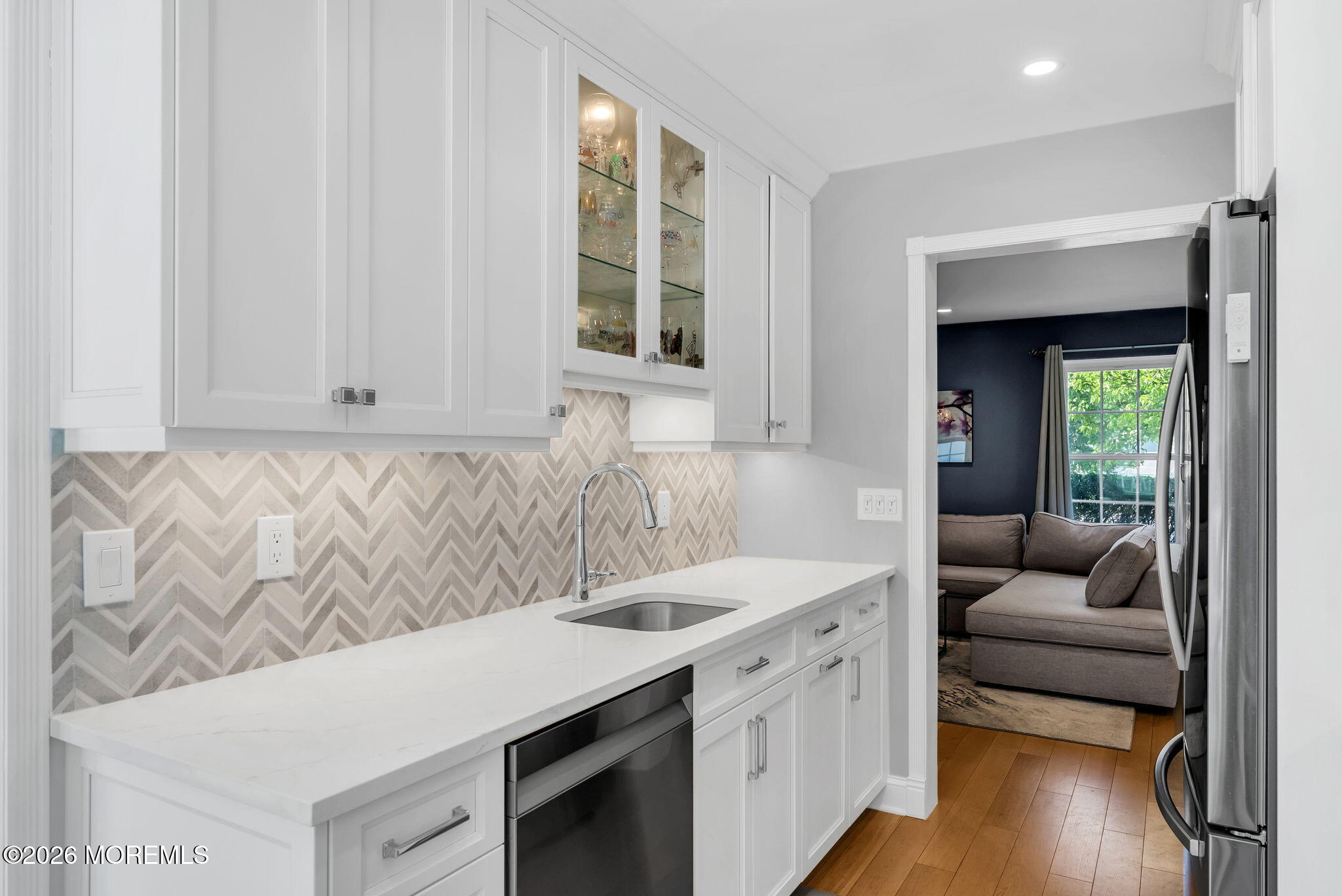 37 Grand Teton Avenue Howell NJ 07731