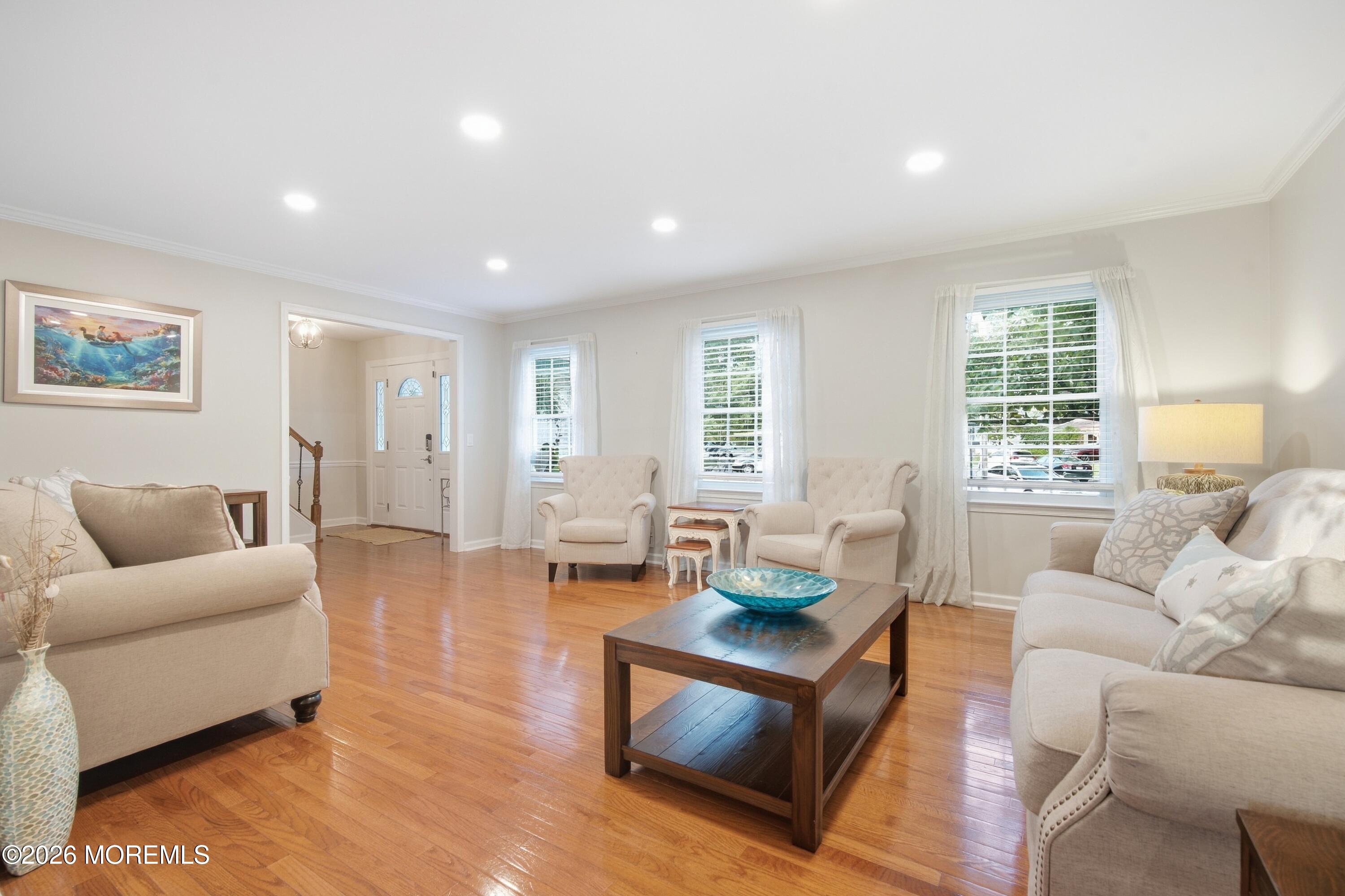 1467 Pueblo Court Toms River NJ 08755