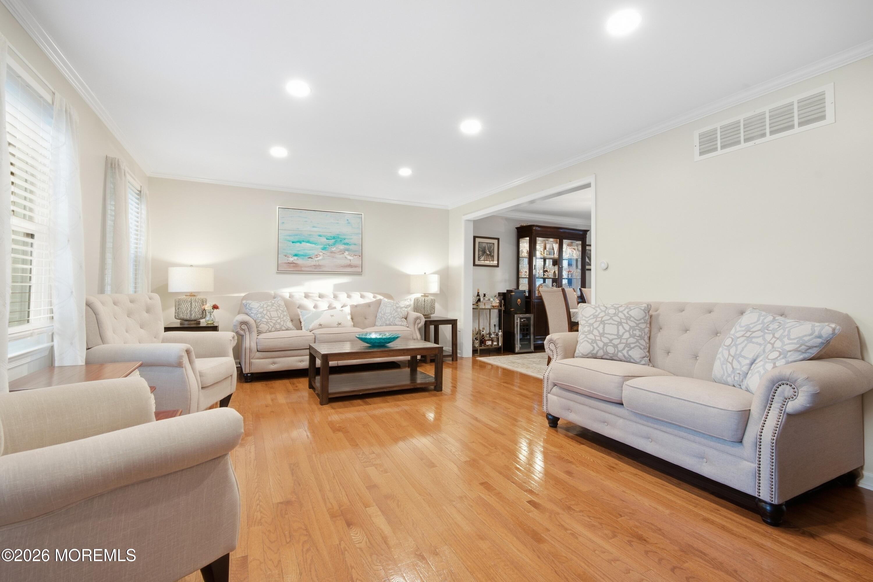 1467 Pueblo Court Toms River NJ 08755
