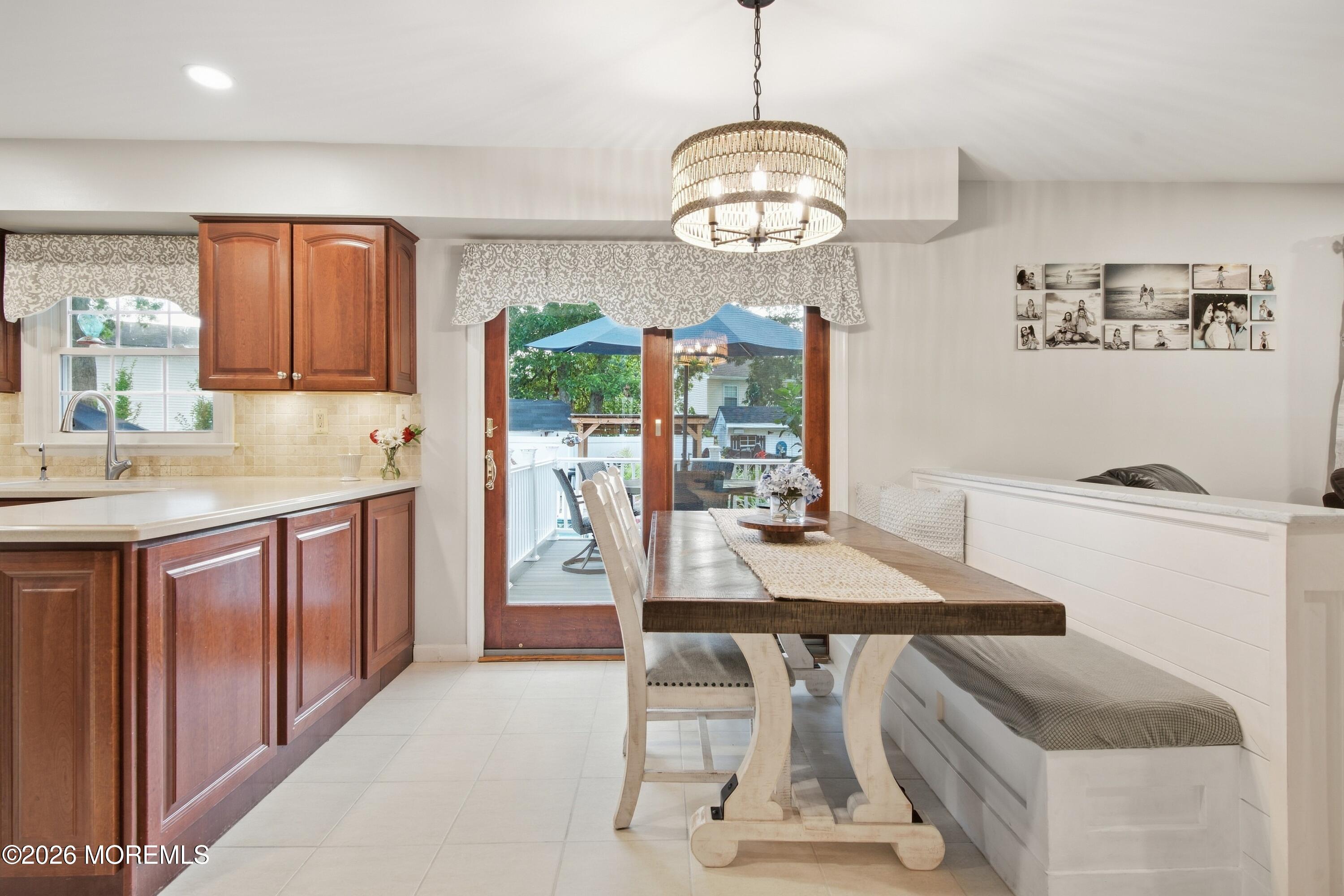 1467 Pueblo Court Toms River NJ 08755