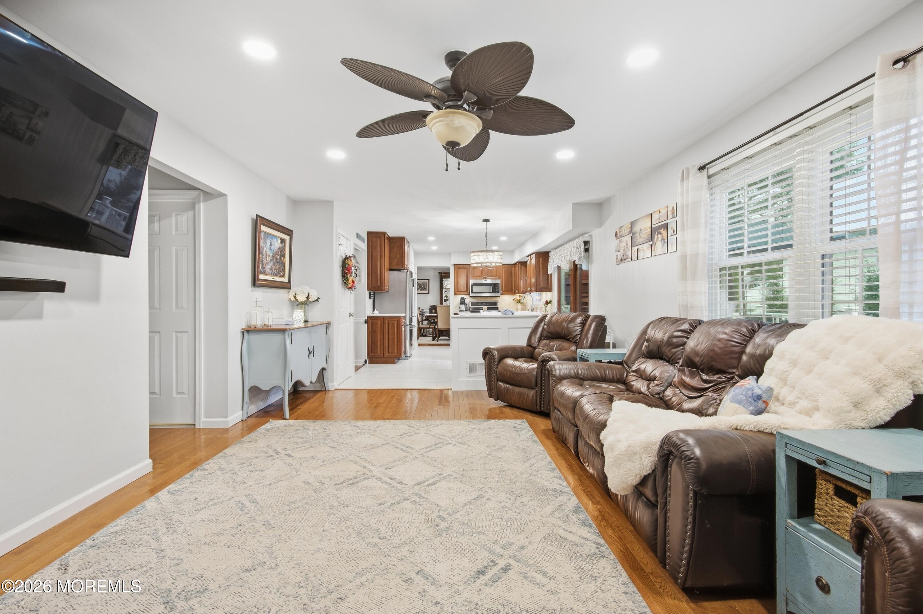 1467 Pueblo Court Toms River NJ 08755
