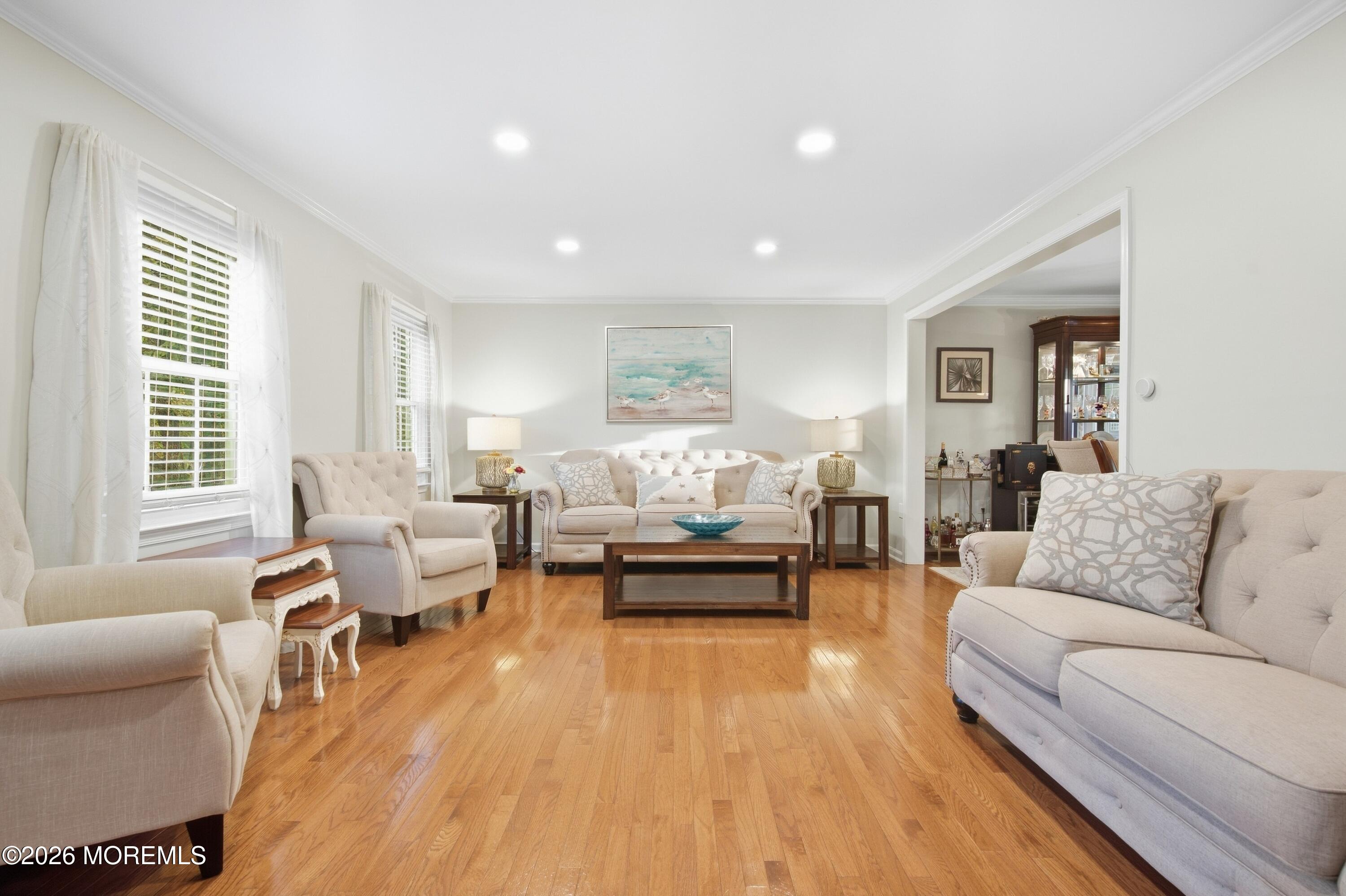 1467 Pueblo Court Toms River NJ 08755
