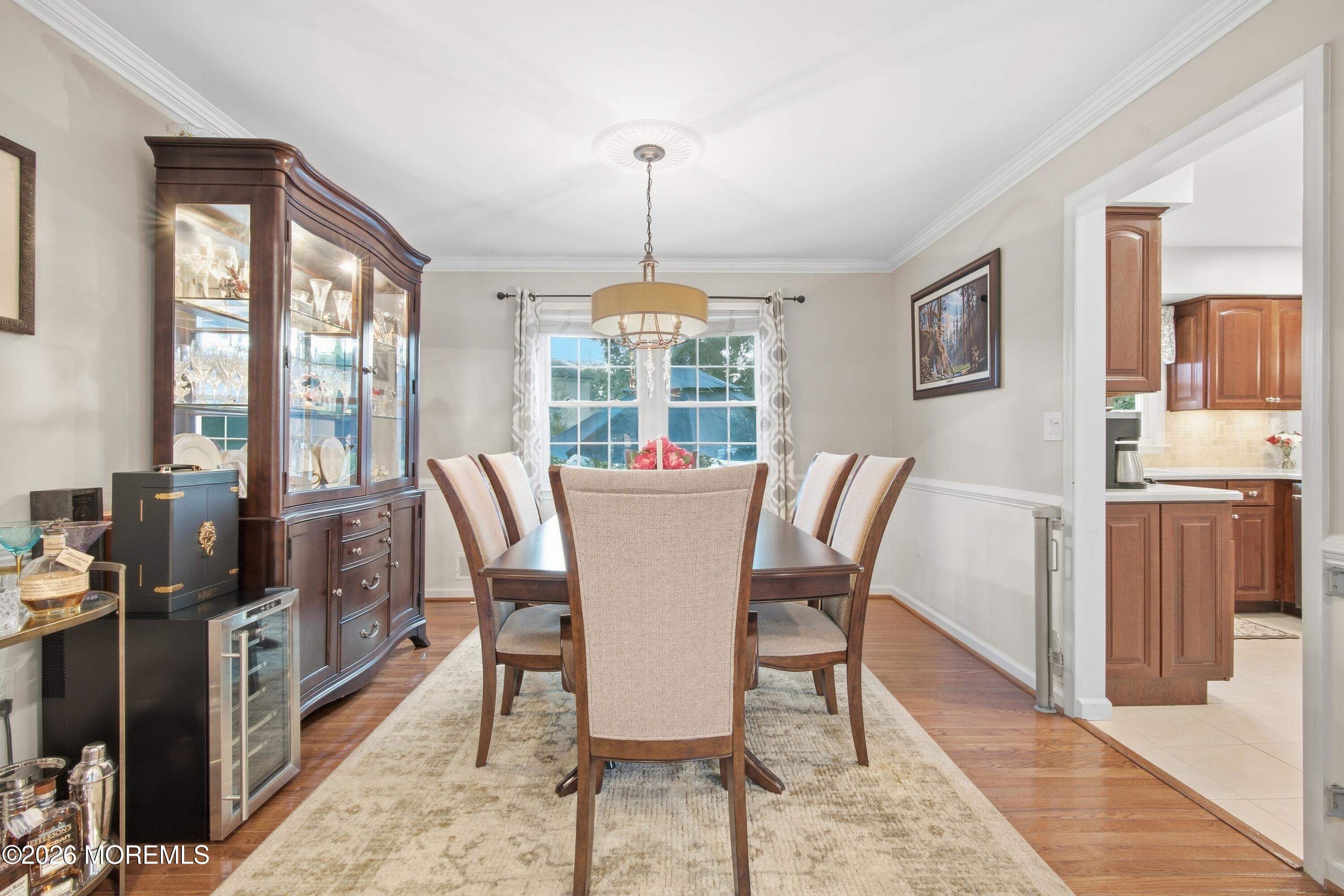 1467 Pueblo Court Toms River NJ 08755