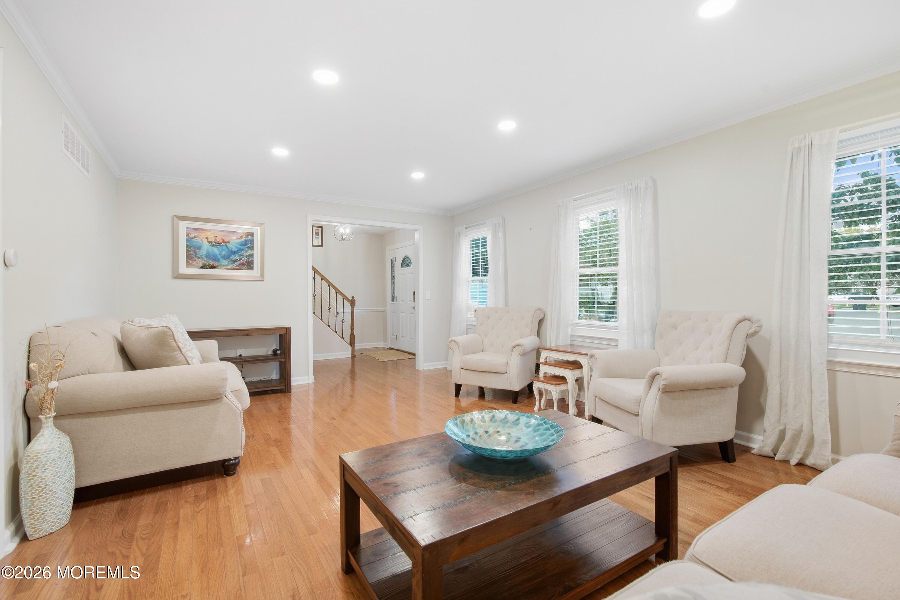 1467 Pueblo Court Toms River NJ 08755