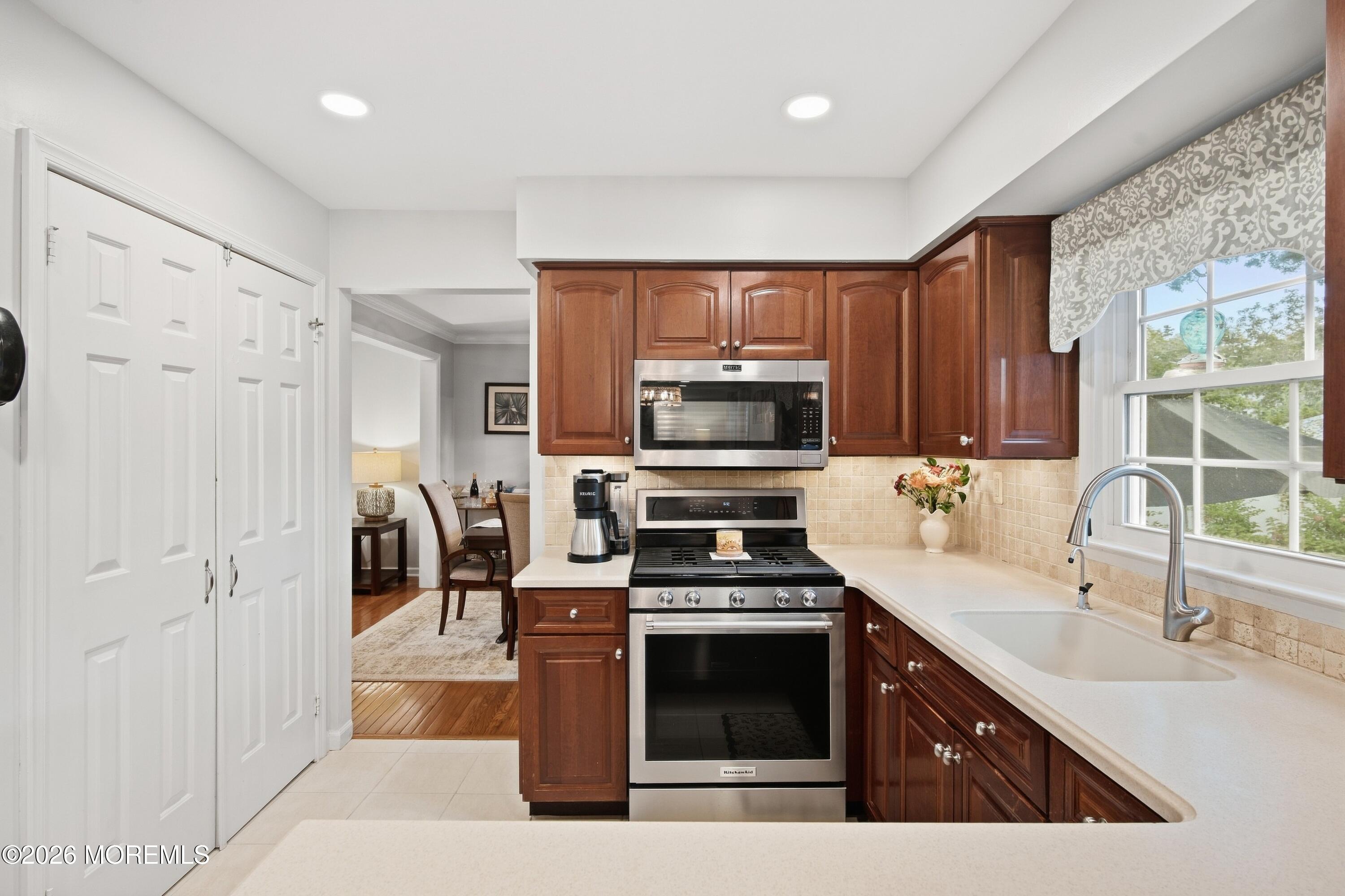 1467 Pueblo Court Toms River NJ 08755