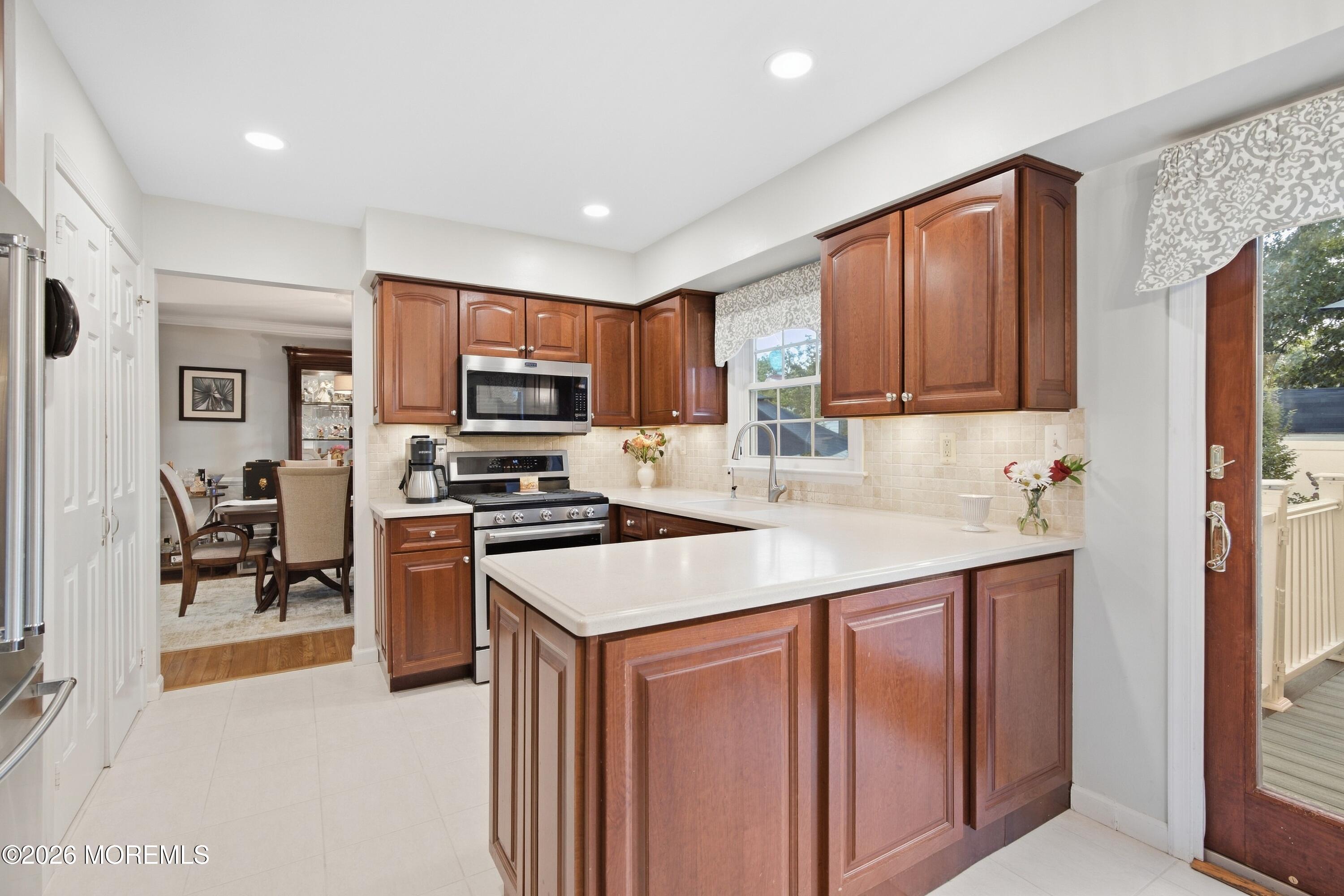1467 Pueblo Court Toms River NJ 08755