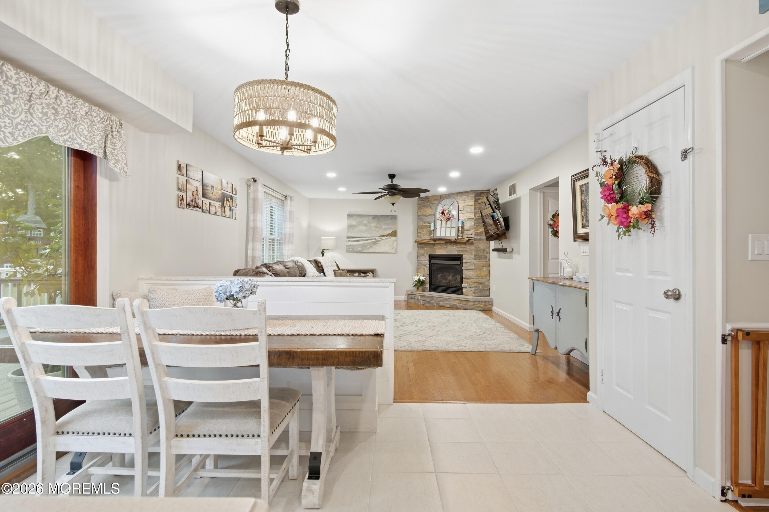 1467 Pueblo Court Toms River NJ 08755