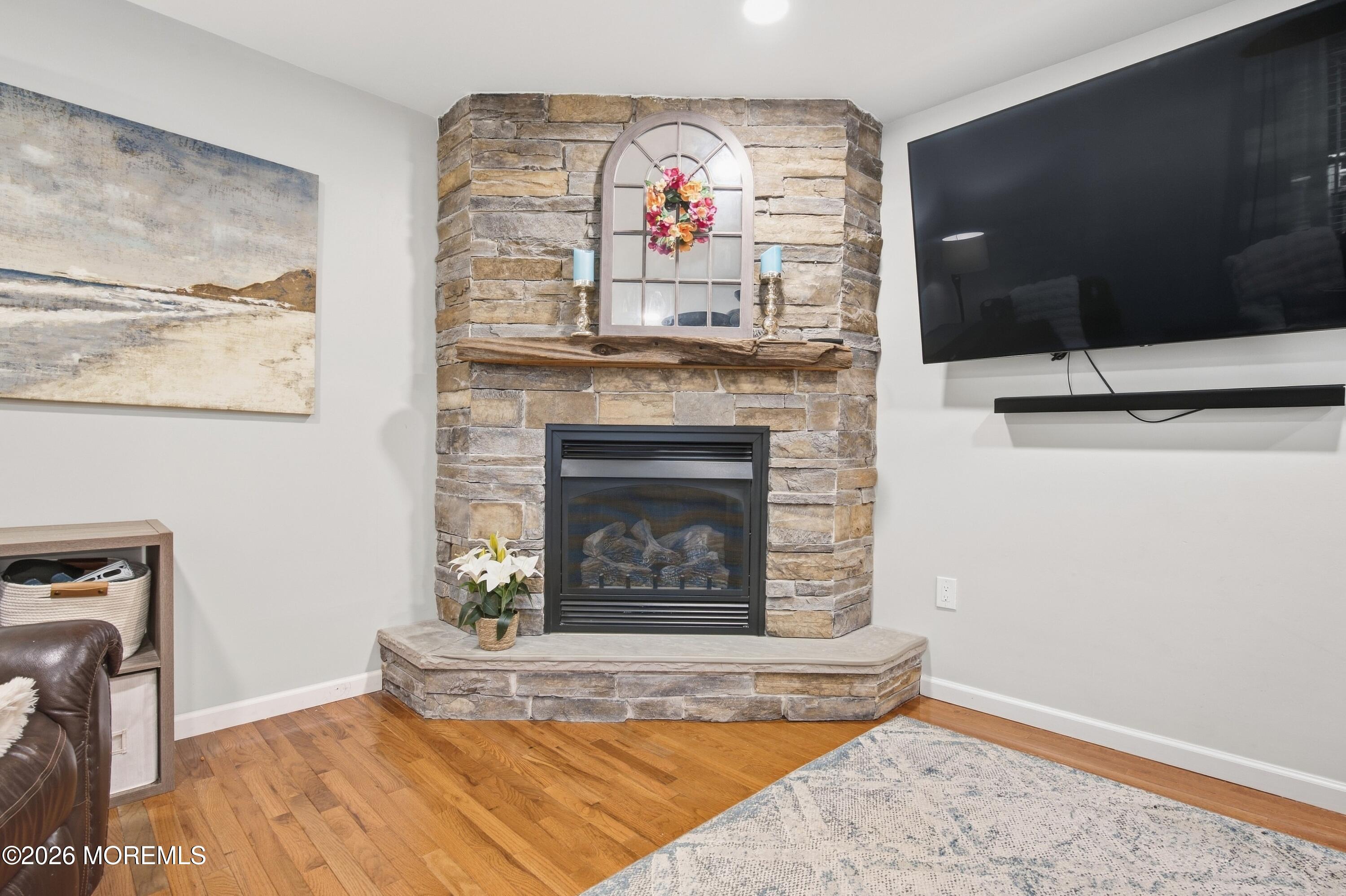 1467 Pueblo Court Toms River NJ 08755