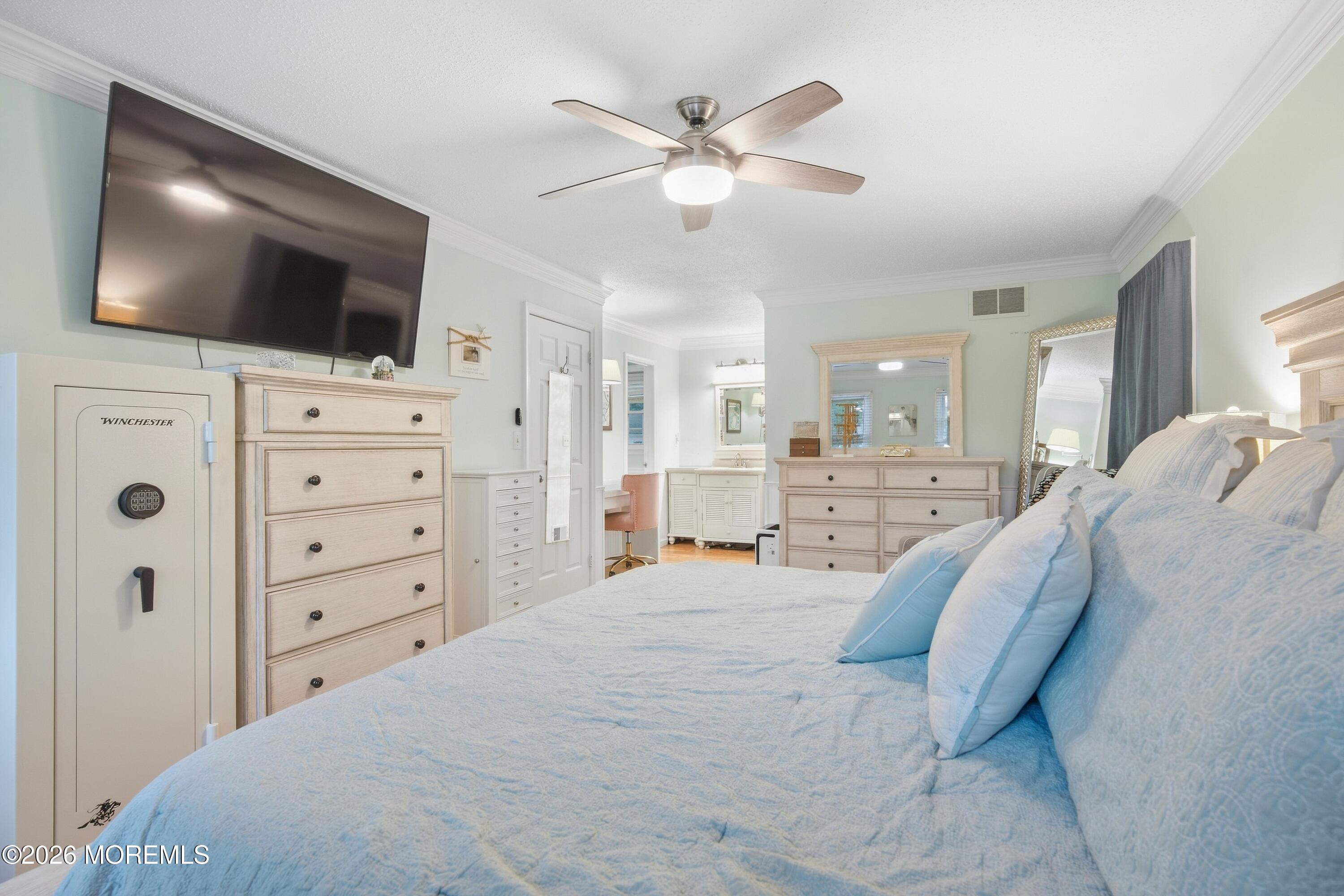 1467 Pueblo Court Toms River NJ 08755