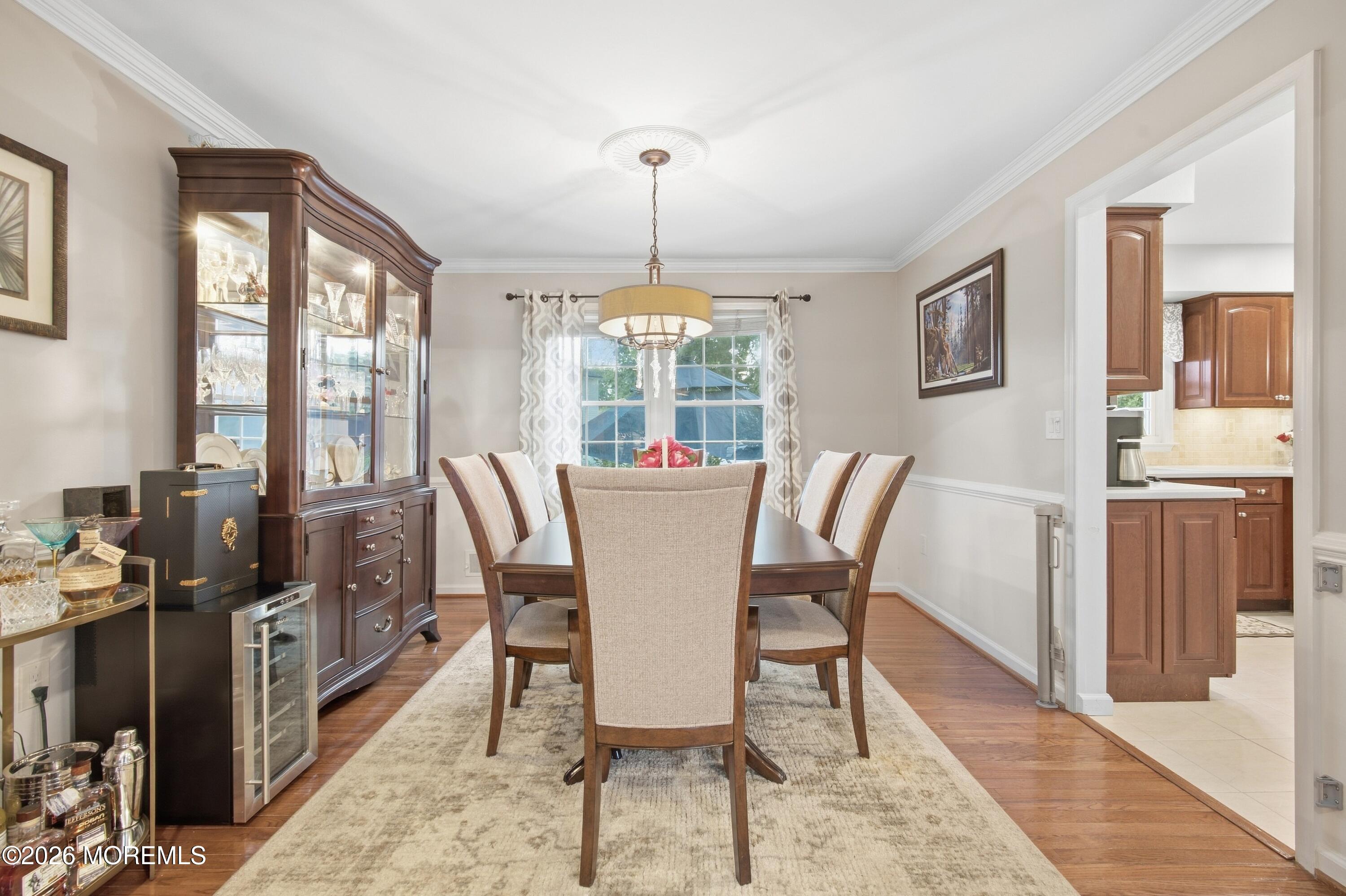 1467 Pueblo Court Toms River NJ 08755