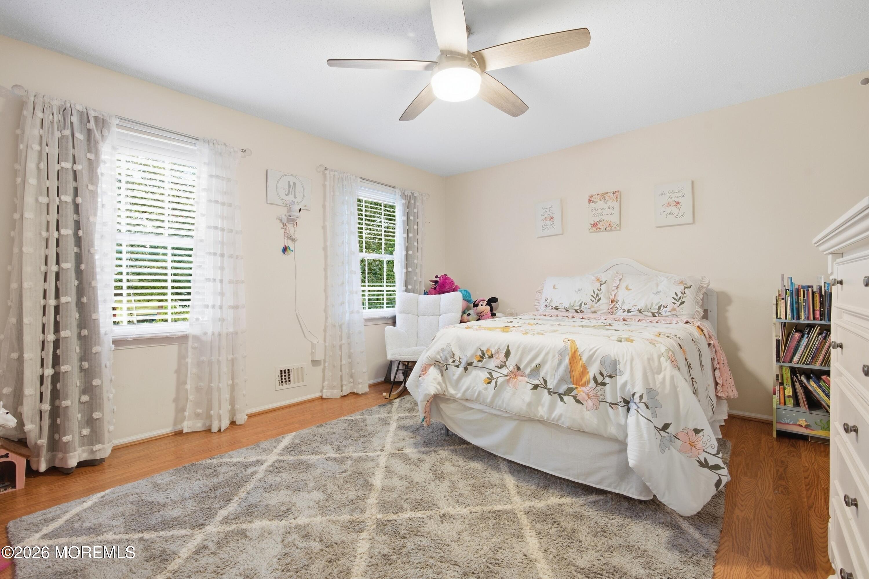1467 Pueblo Court Toms River NJ 08755
