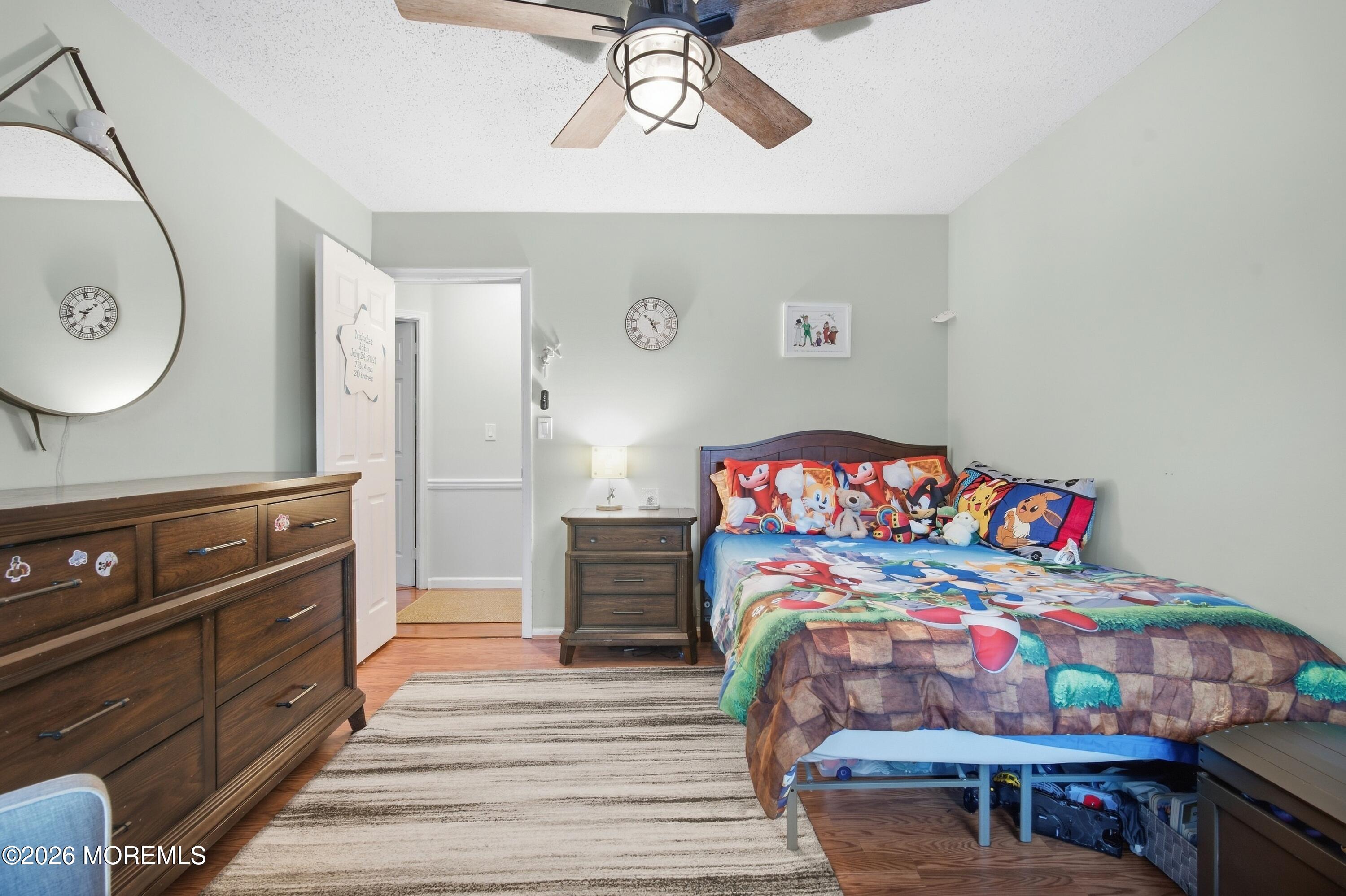 1467 Pueblo Court Toms River NJ 08755