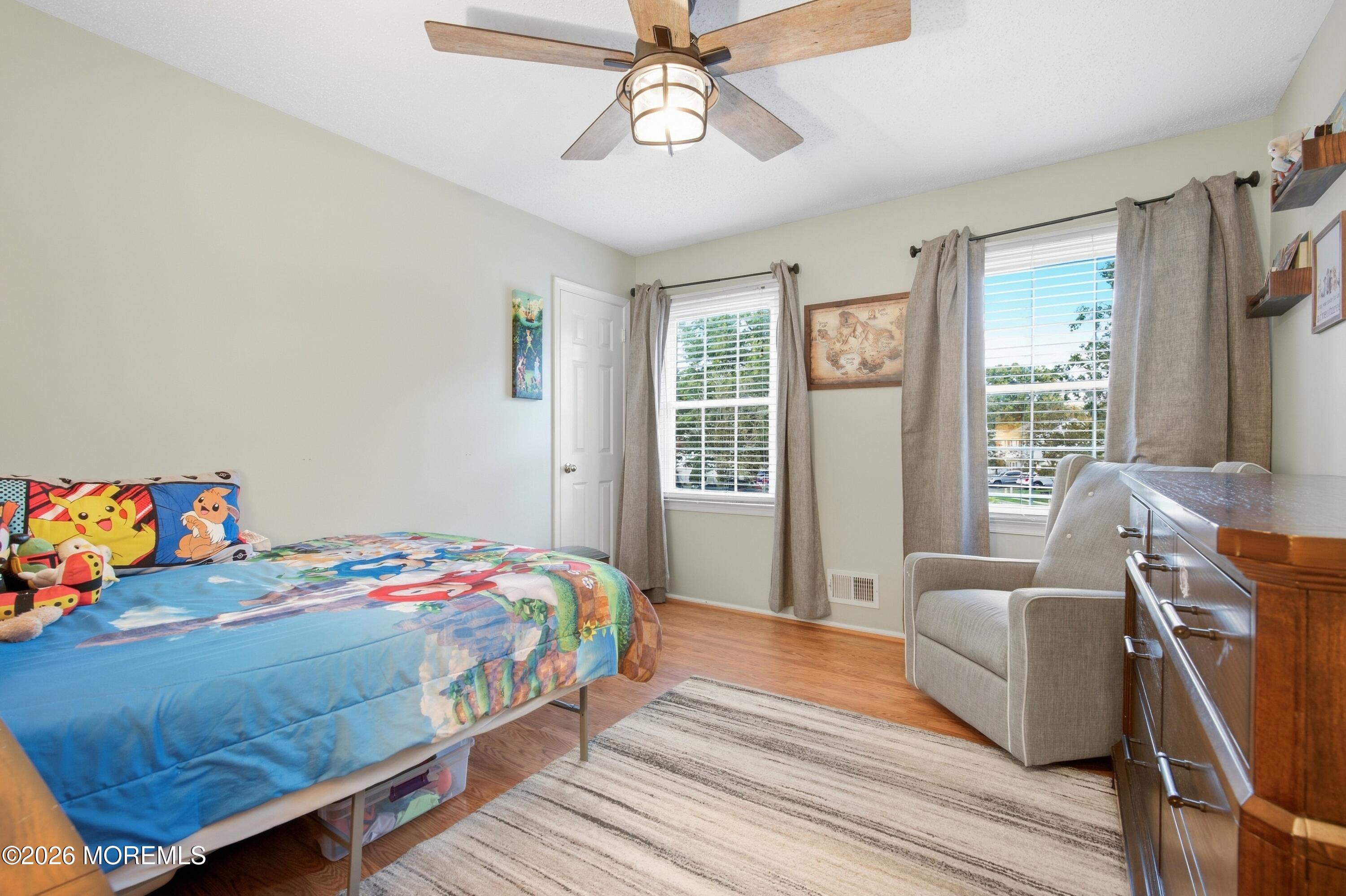 1467 Pueblo Court Toms River NJ 08755