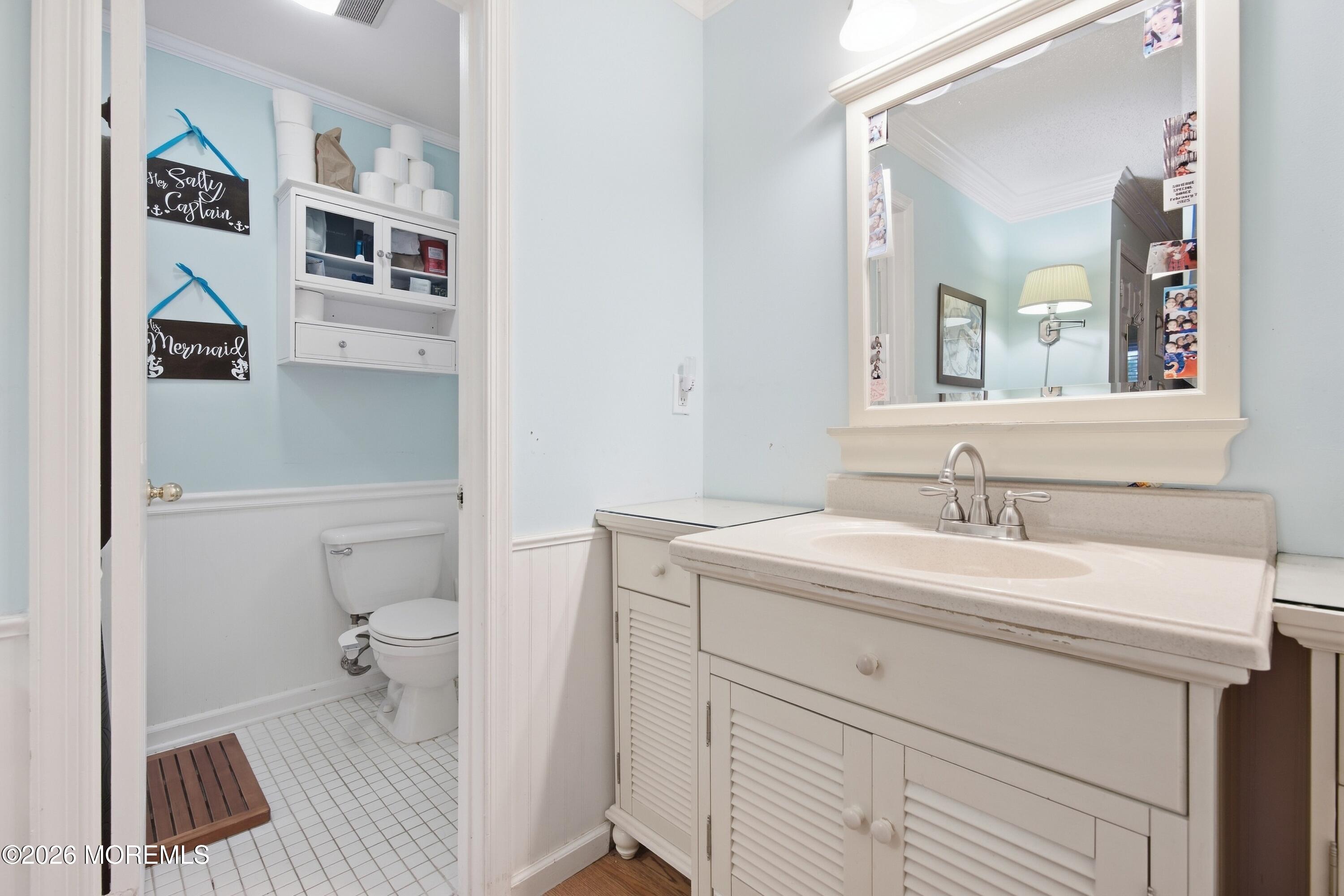 1467 Pueblo Court Toms River NJ 08755