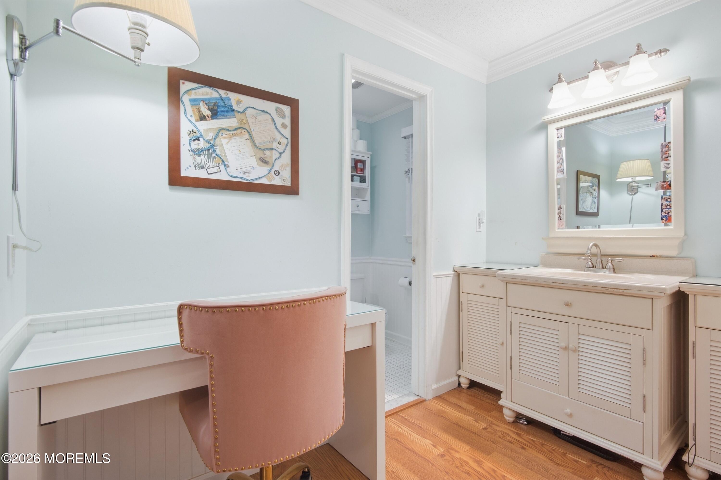 1467 Pueblo Court Toms River NJ 08755