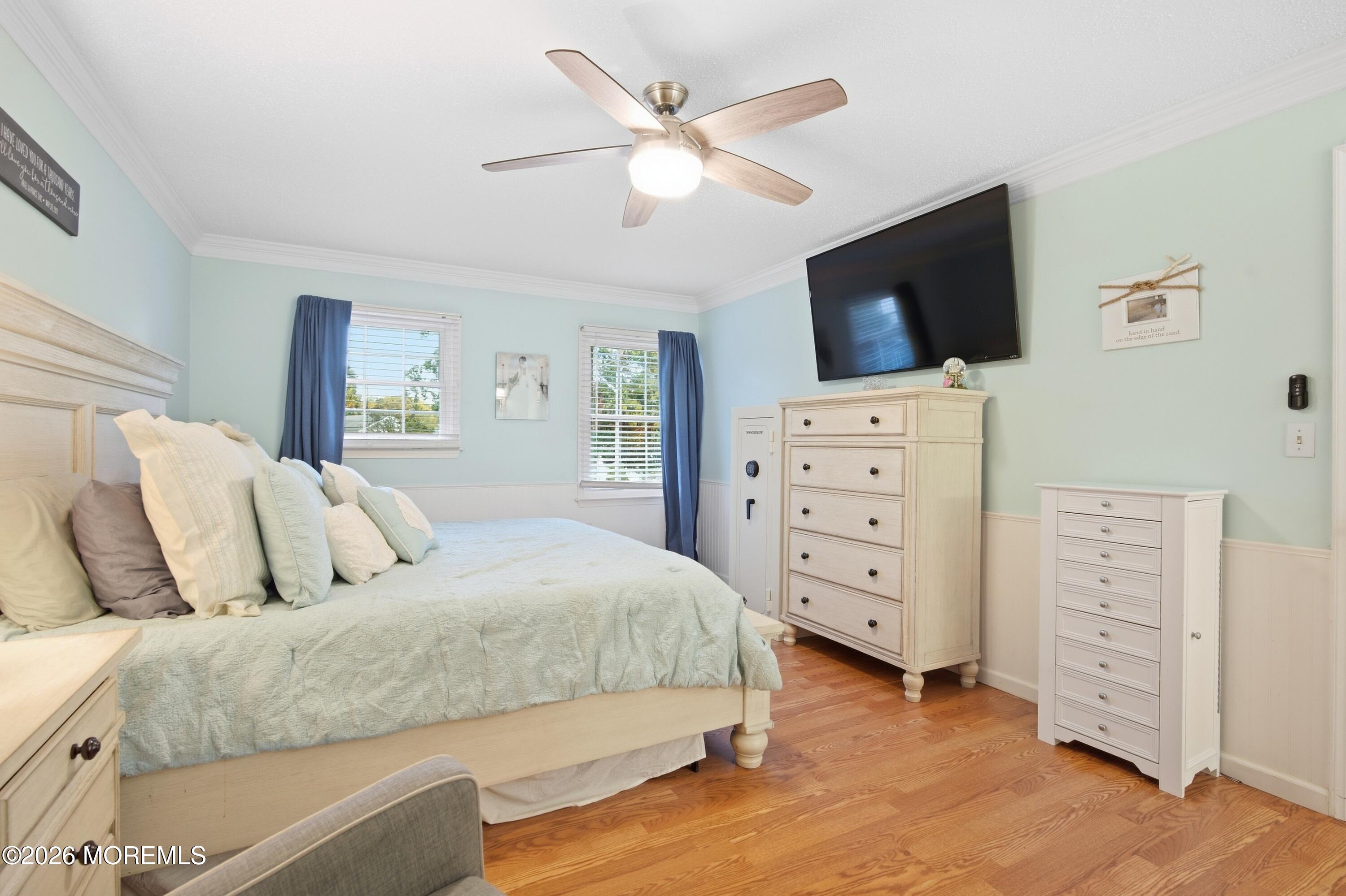 1467 Pueblo Court Toms River NJ 08755