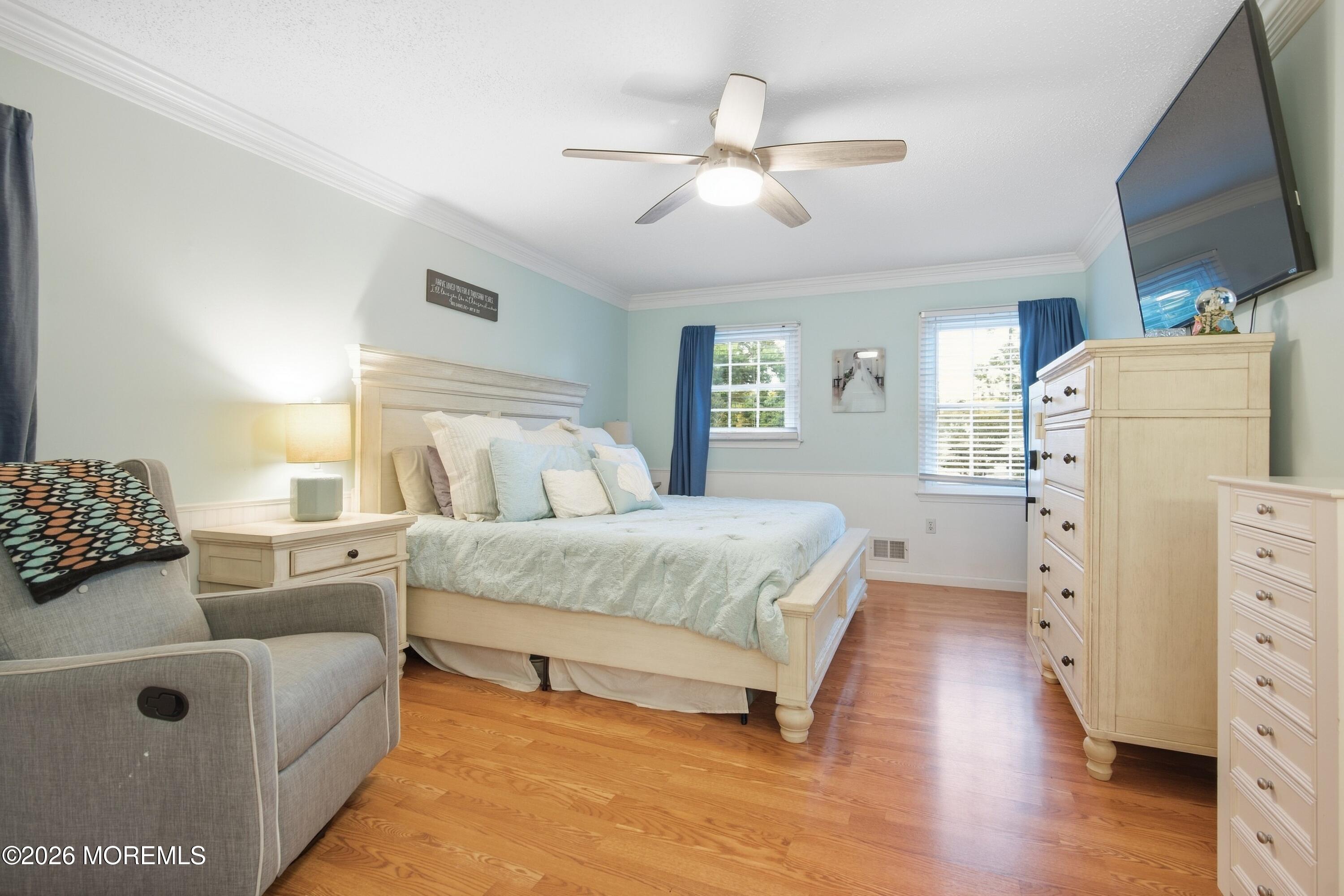 1467 Pueblo Court Toms River NJ 08755
