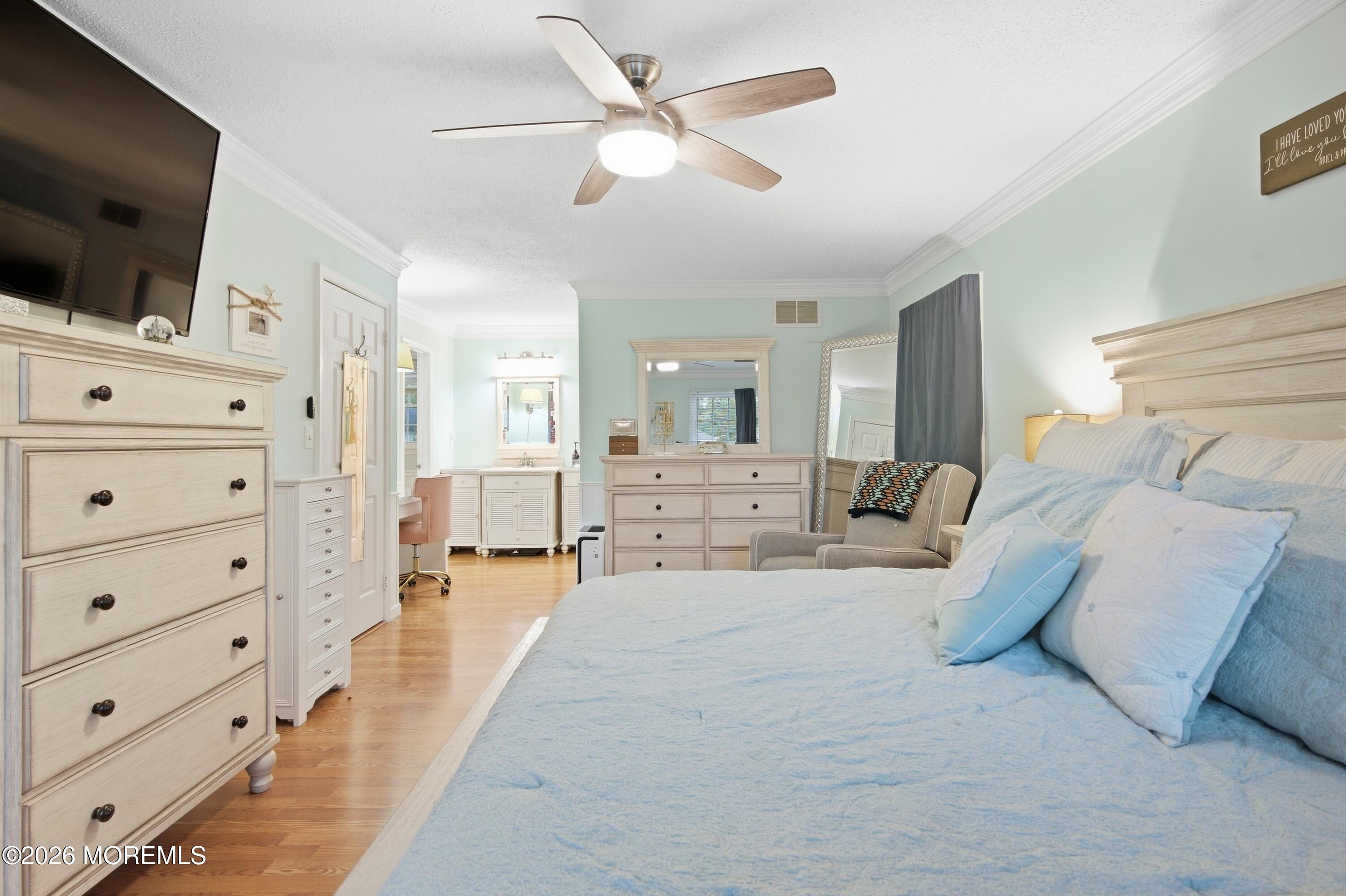1467 Pueblo Court Toms River NJ 08755