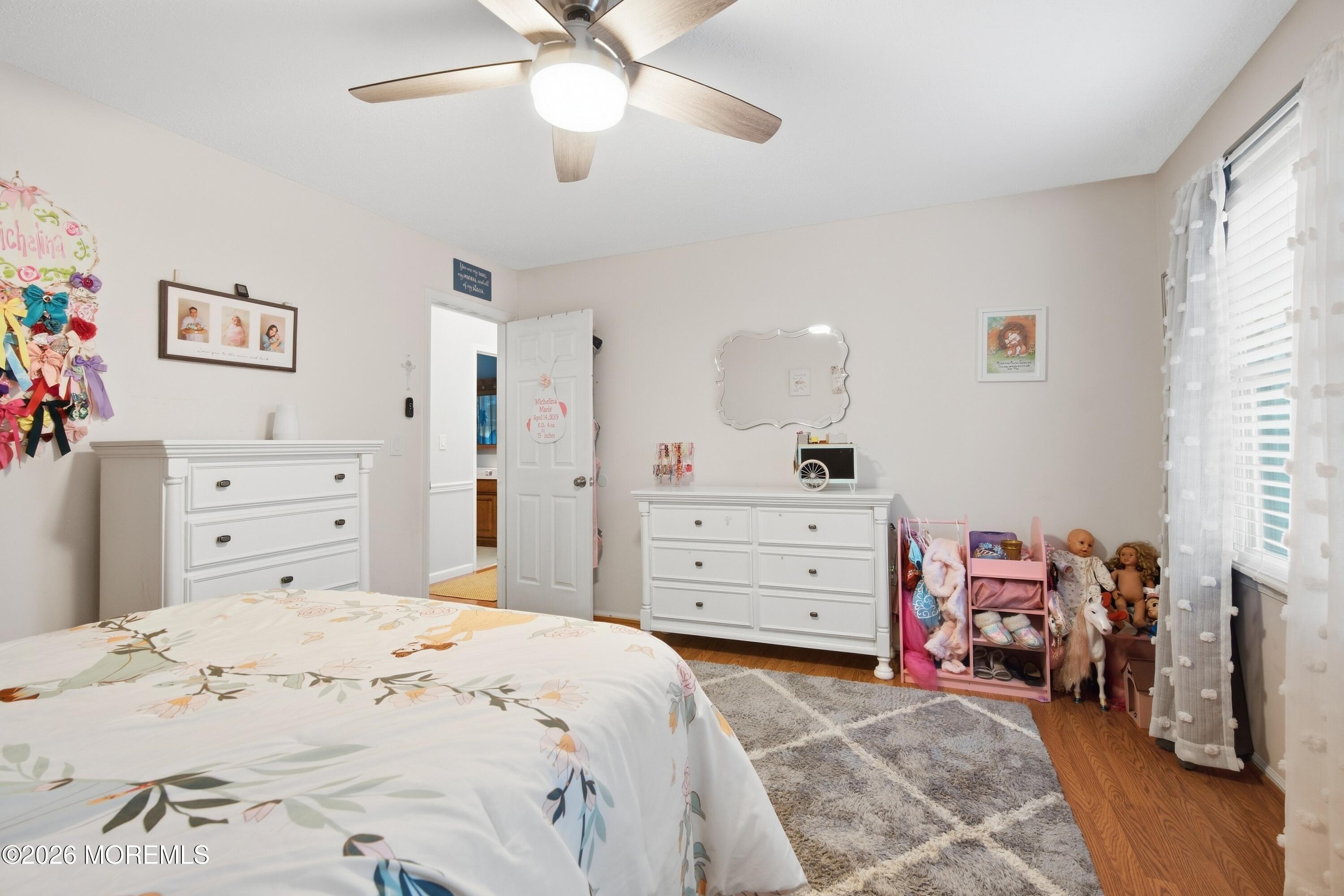 1467 Pueblo Court Toms River NJ 08755