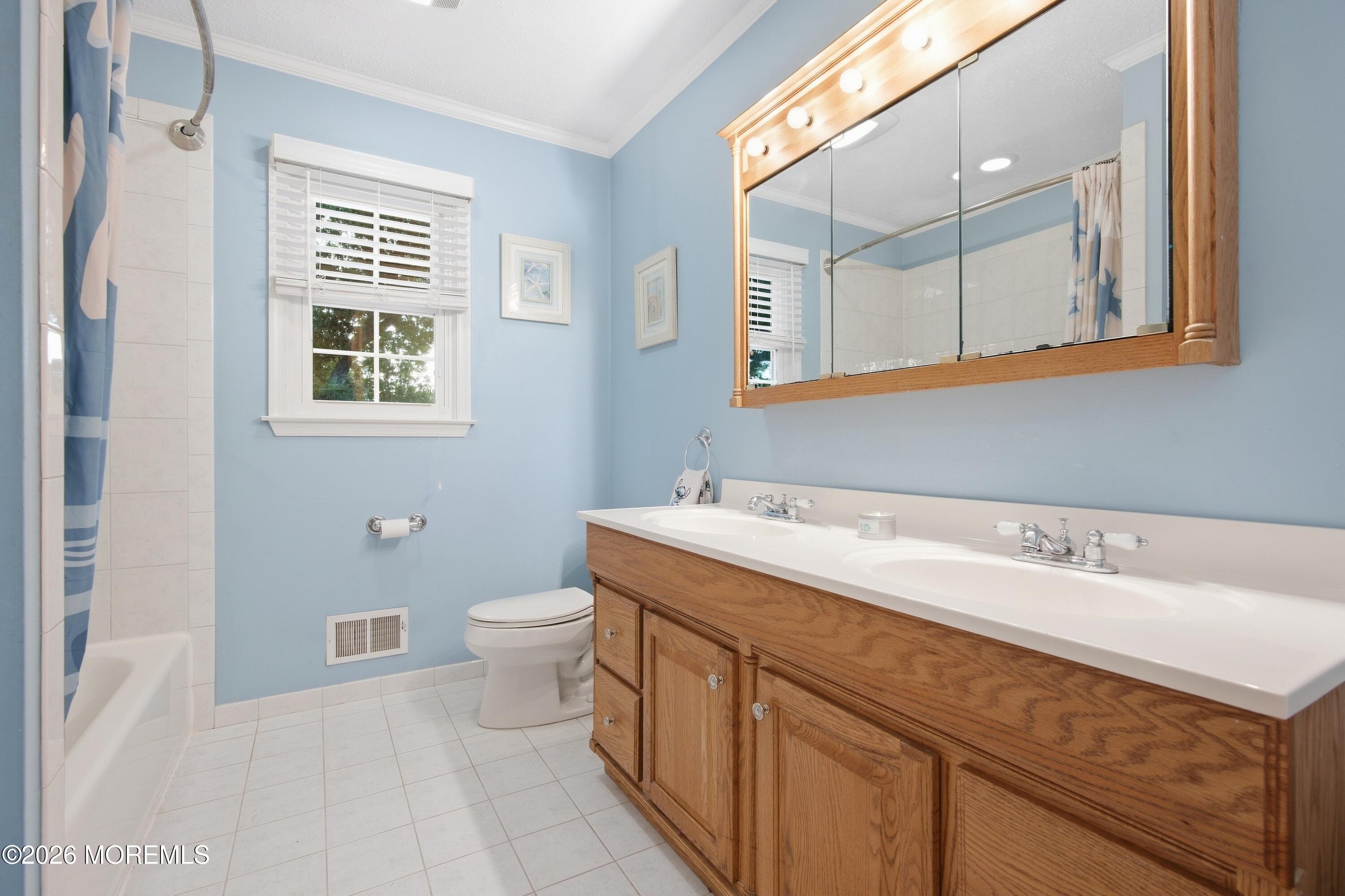 1467 Pueblo Court Toms River NJ 08755