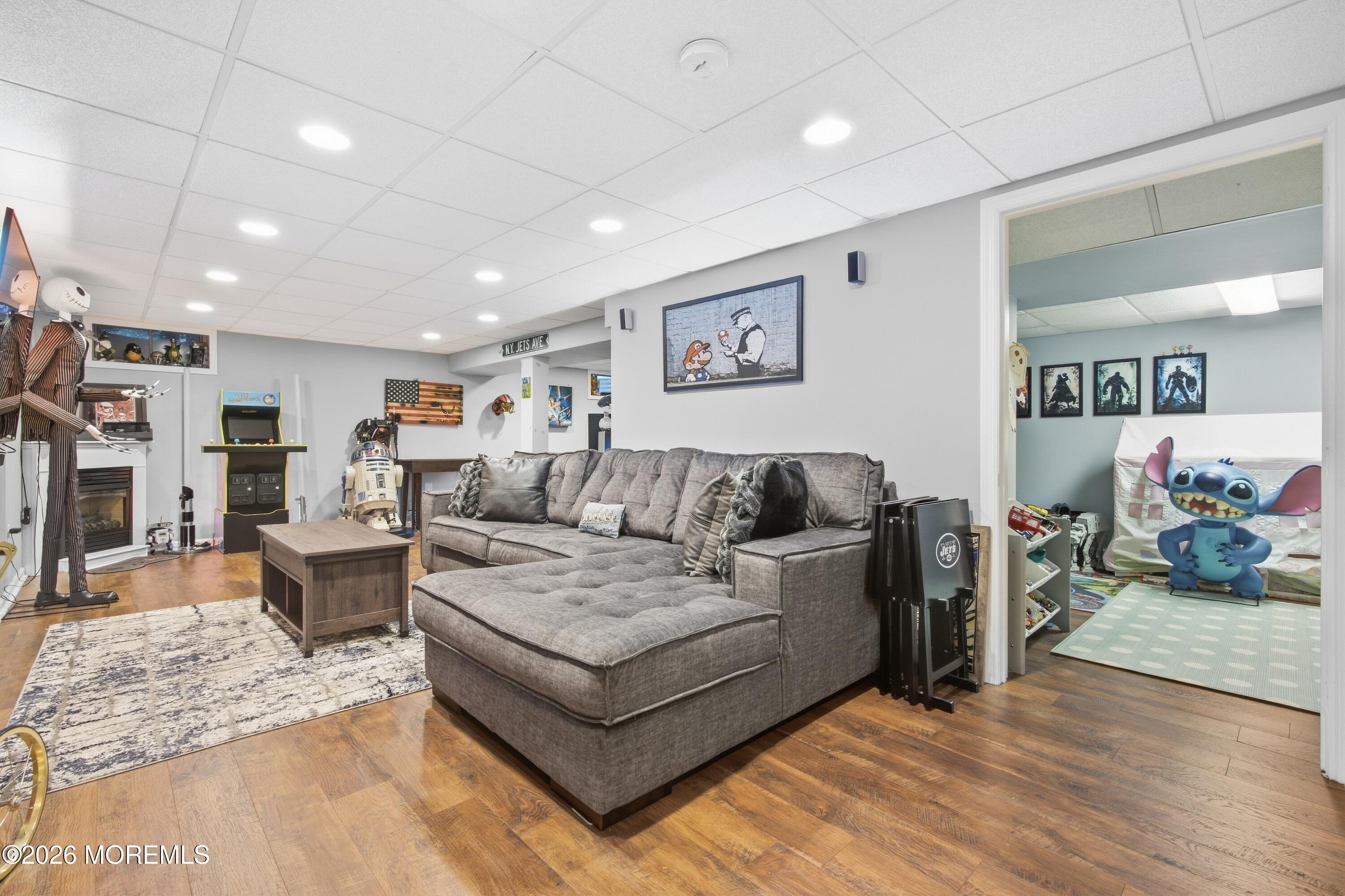 1467 Pueblo Court Toms River NJ 08755