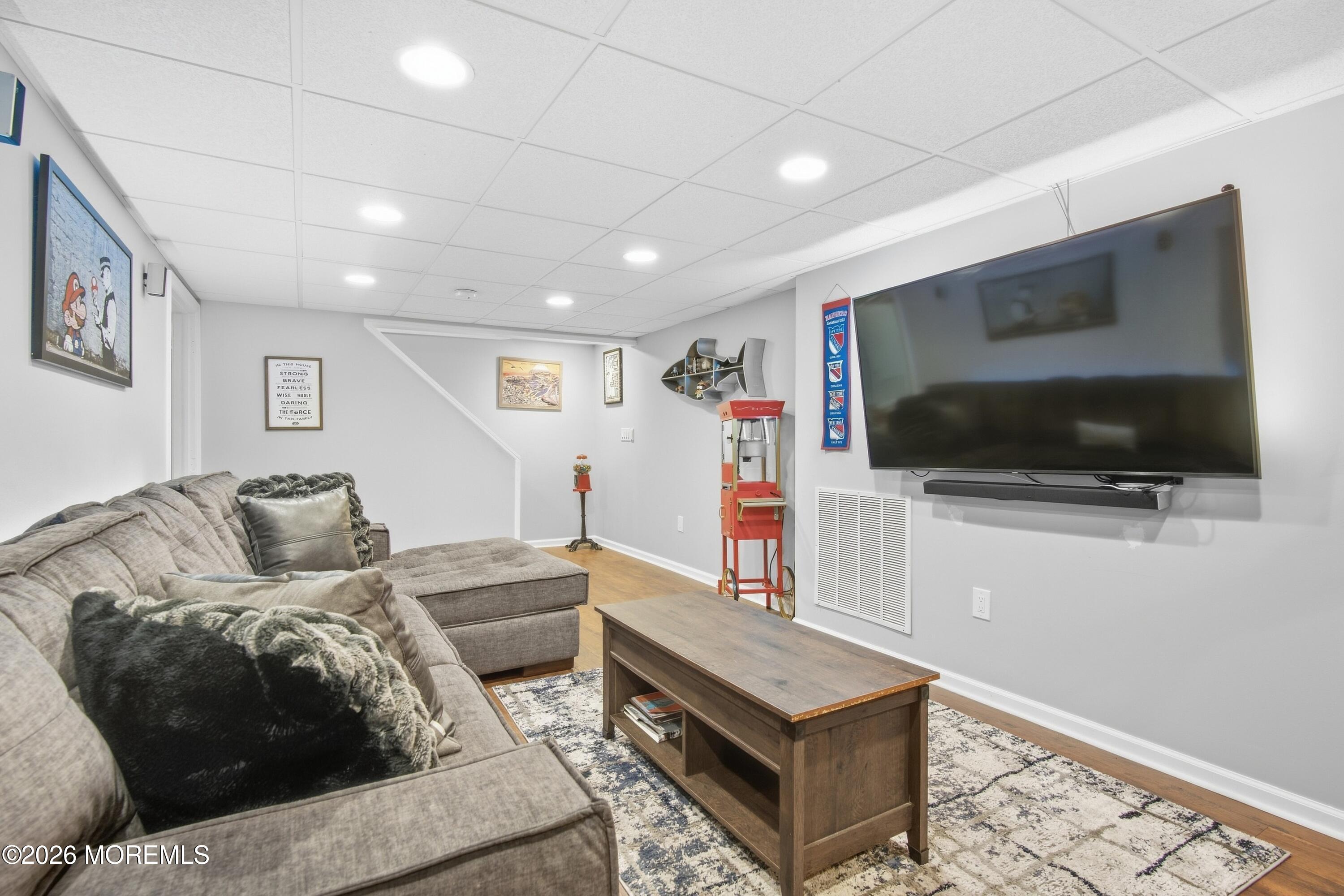 1467 Pueblo Court Toms River NJ 08755