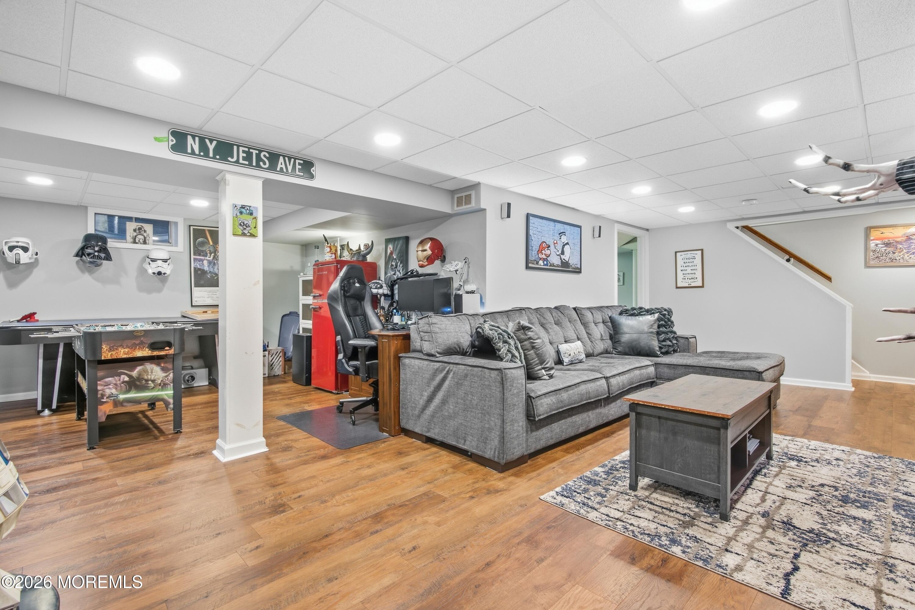 1467 Pueblo Court Toms River NJ 08755