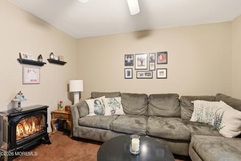 333 Savannah Road Toms River NJ 08757