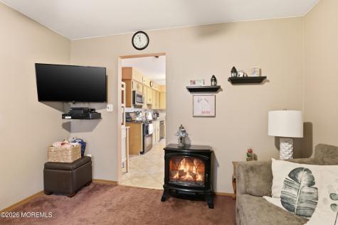 333 Savannah Road Toms River NJ 08757