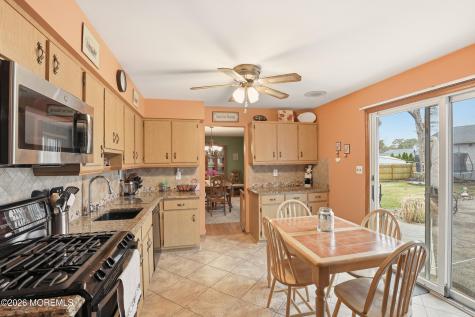 333 Savannah Road Toms River NJ 08757