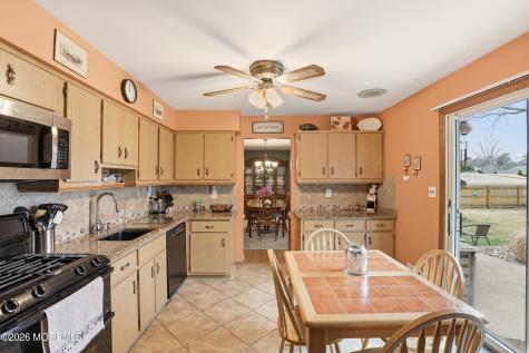 333 Savannah Road Toms River NJ 08757