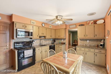 333 Savannah Road Toms River NJ 08757