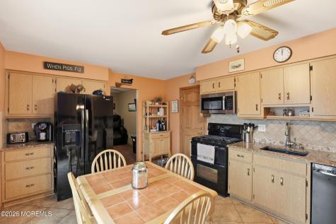 333 Savannah Road Toms River NJ 08757