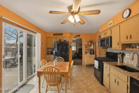 333 Savannah Road Toms River NJ 08757