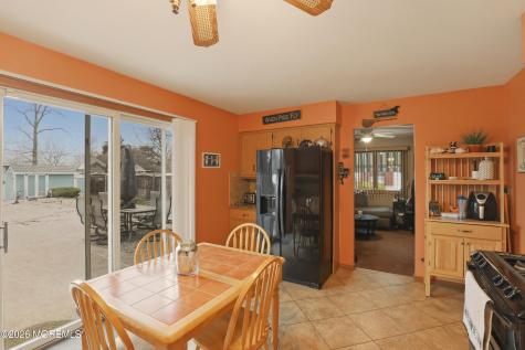 333 Savannah Road Toms River NJ 08757