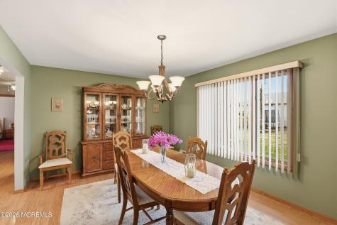 333 Savannah Road Toms River NJ 08757