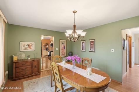 333 Savannah Road Toms River NJ 08757