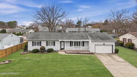 333 Savannah Road Toms River NJ 08757