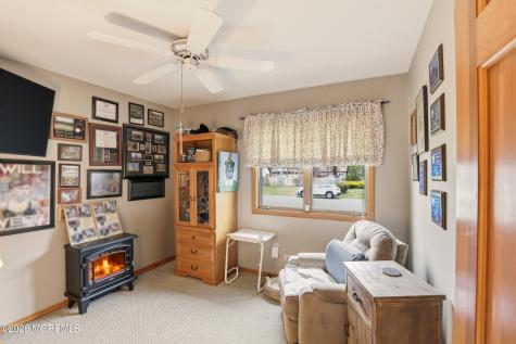 333 Savannah Road Toms River NJ 08757